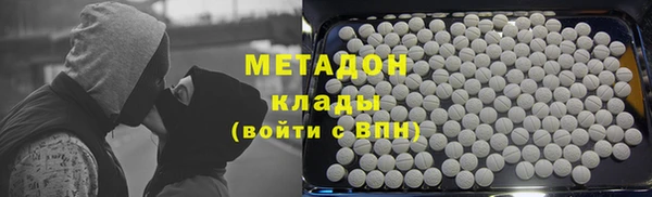 индика Елабуга