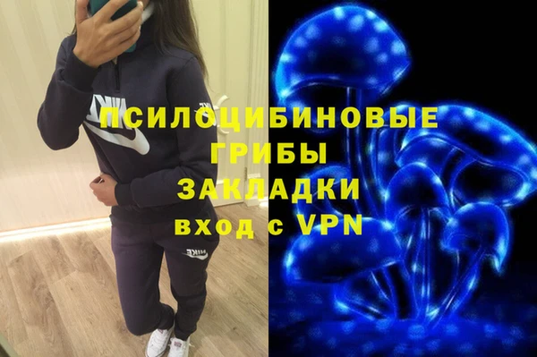 ALPHA-PVP Ельня