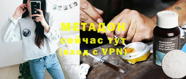 индика Елабуга