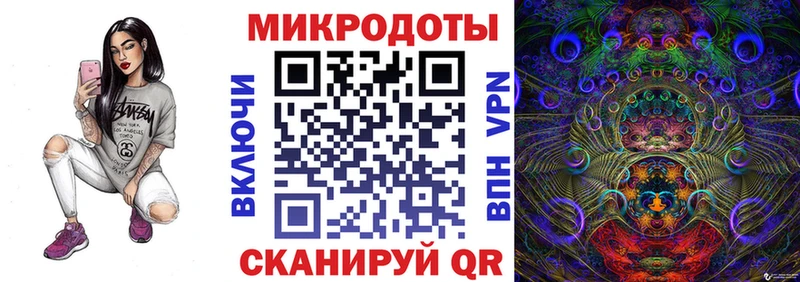 купить наркоту  Тайга  Галлюциногенные грибы Cubensis 